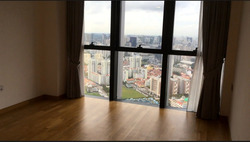 Duo Residences (D7), Apartment #535923721